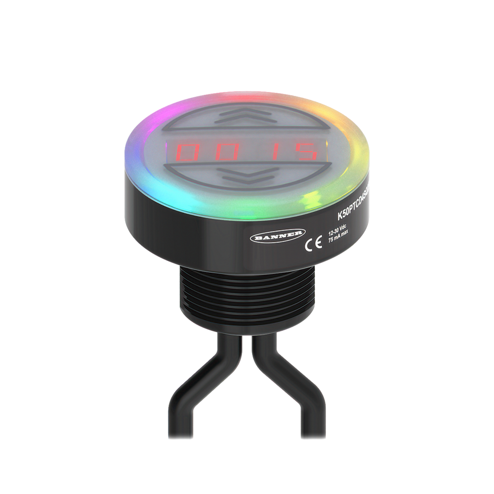 K50PTCD4SQ2PS