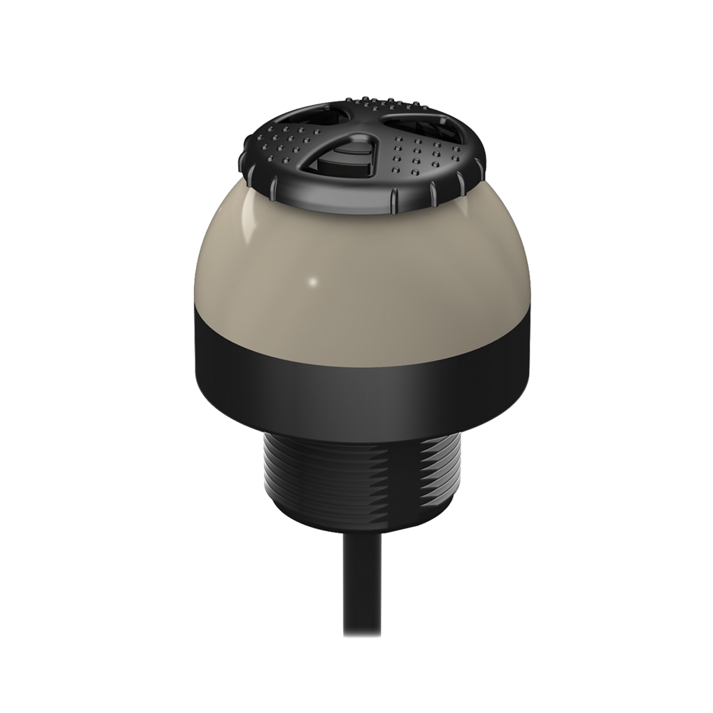 K50LRXALSXN | Products for Industrial Automation