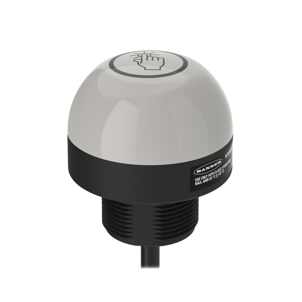 Tool breakage monitoring & tool setting | BLUM