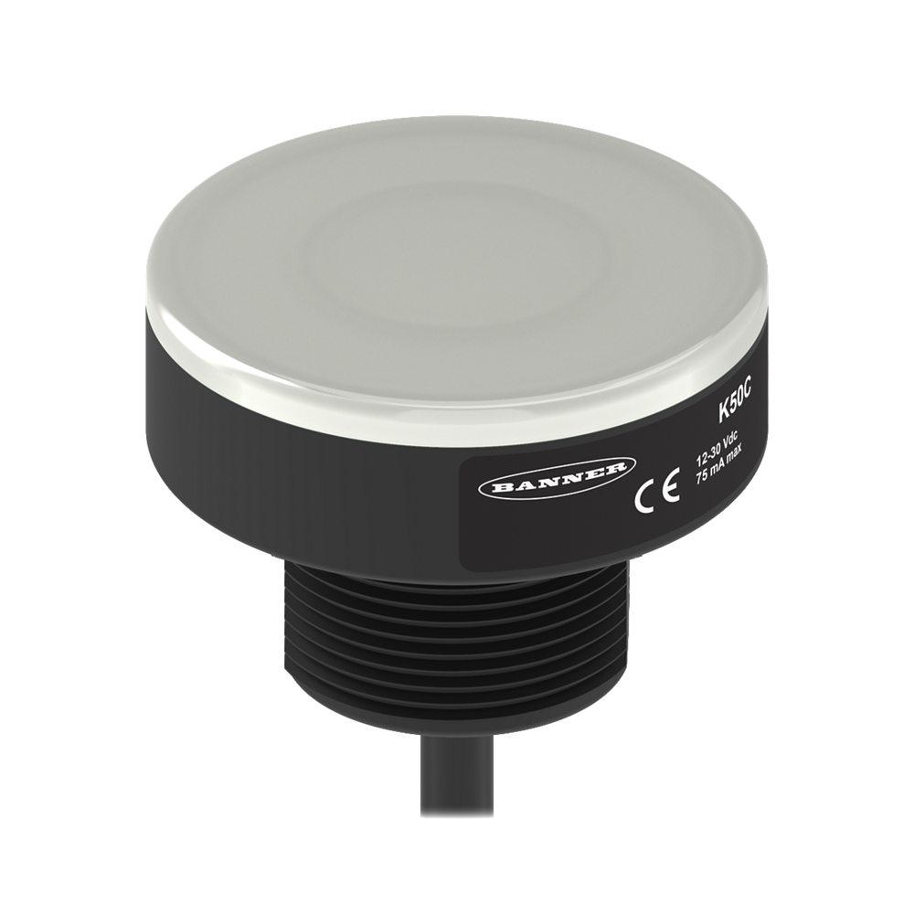 K50CL2RGB7QP