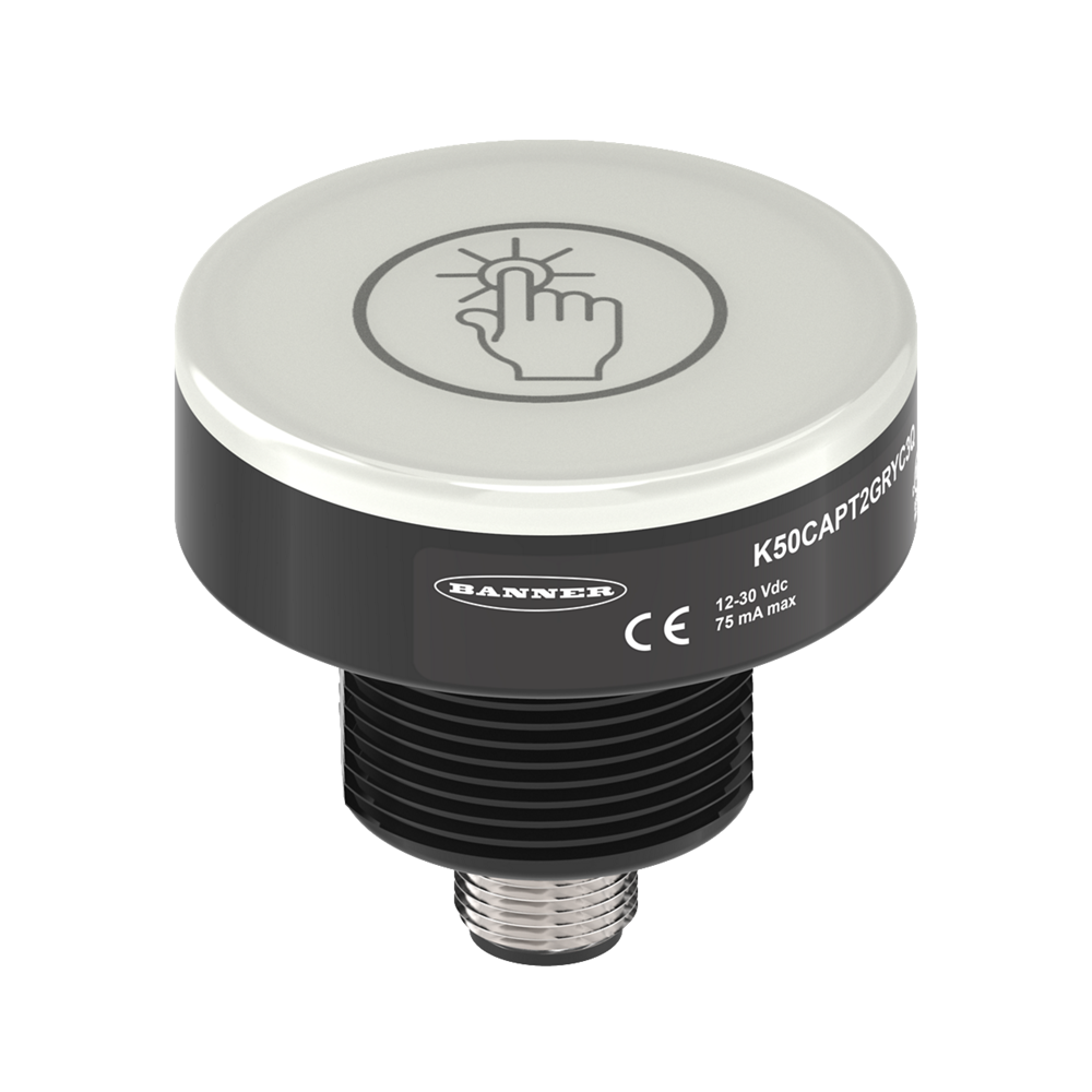 K50CABT2GWHQ