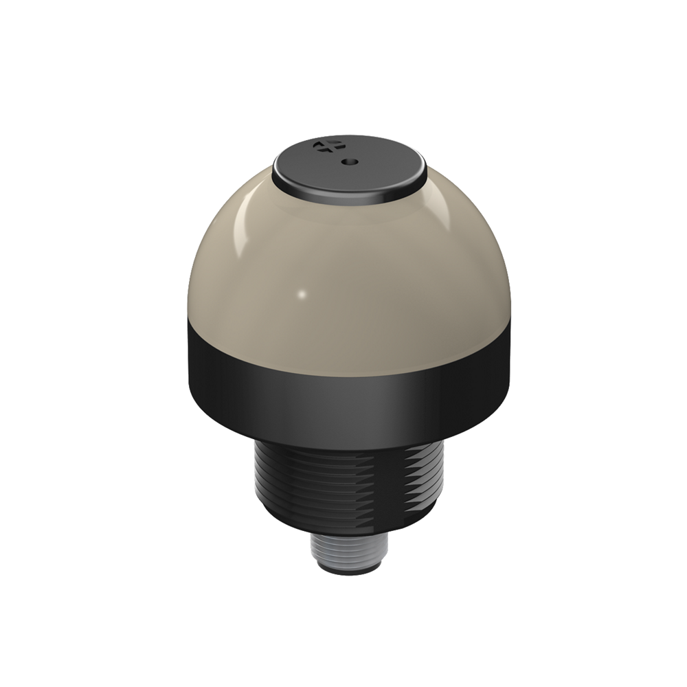 K50LGRA2YNQ | Products for Industrial Automation