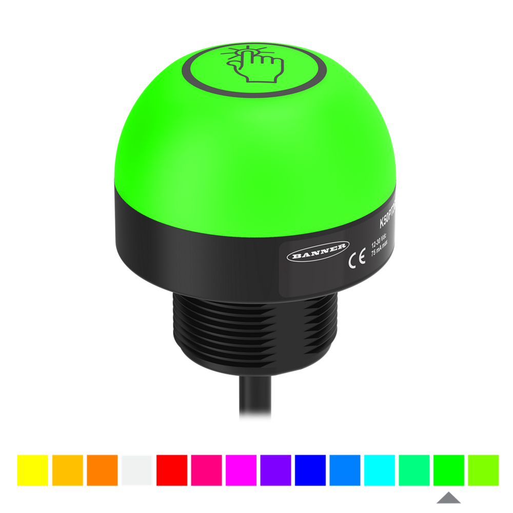 K50PTAMGRY3 | Products for Industrial Automation