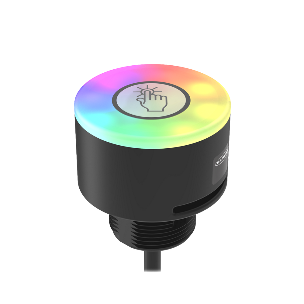 K50PTCAMRGB7A