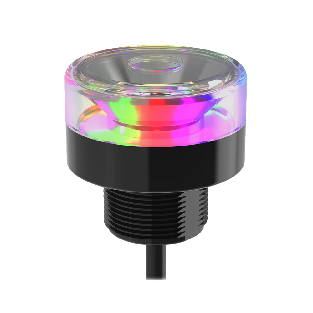 K50PBLRGB7