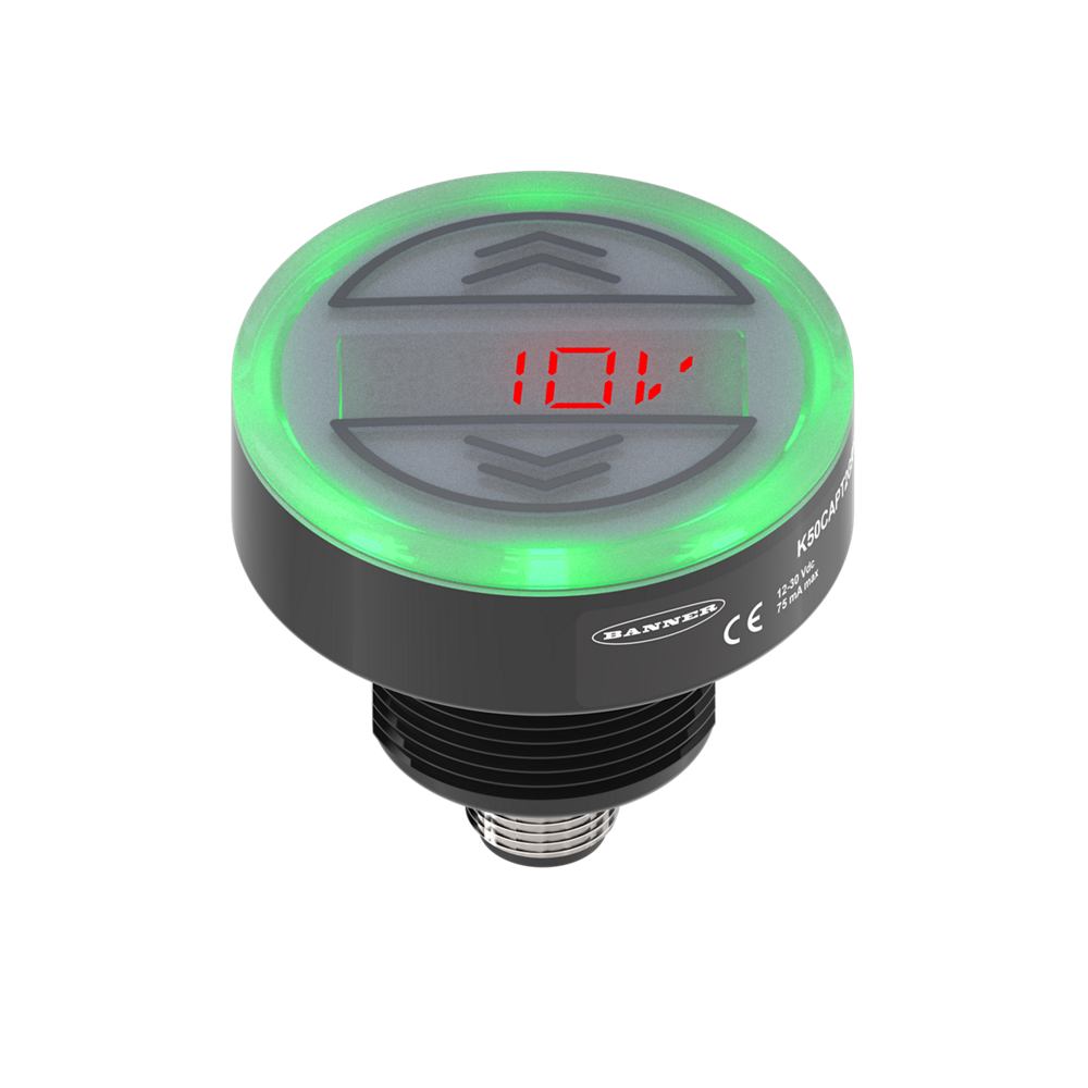 K50PTCD4UI4Q