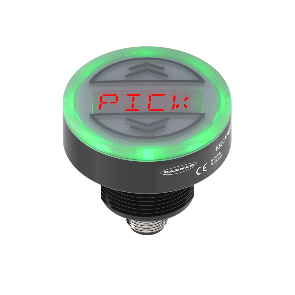K50PTCD4PICKQ