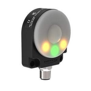 K50RF-4030-LDQ | K50R Series Radar Sensors