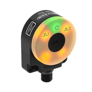 K50Z Multipoint Sensor