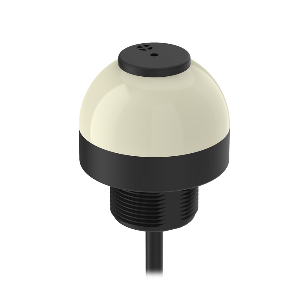 K50L2RGB7A1