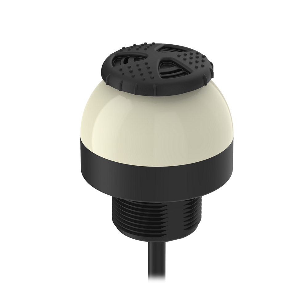 K50L2RGB7ALS