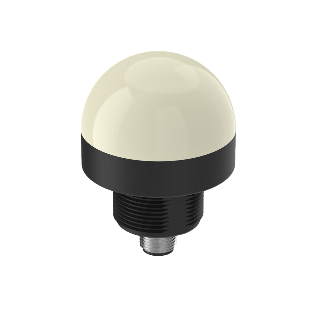 K50L2RGB7Q
