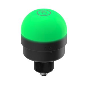 K70 Core Series 70 mm Multipurpose Illuminated Touch Buttons