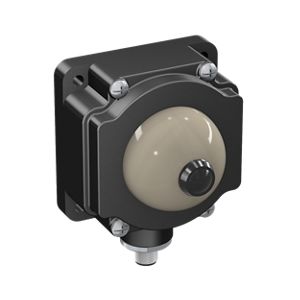 Products for Industrial Automation