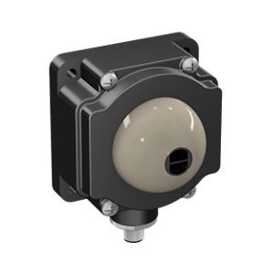 Products for Industrial Automation