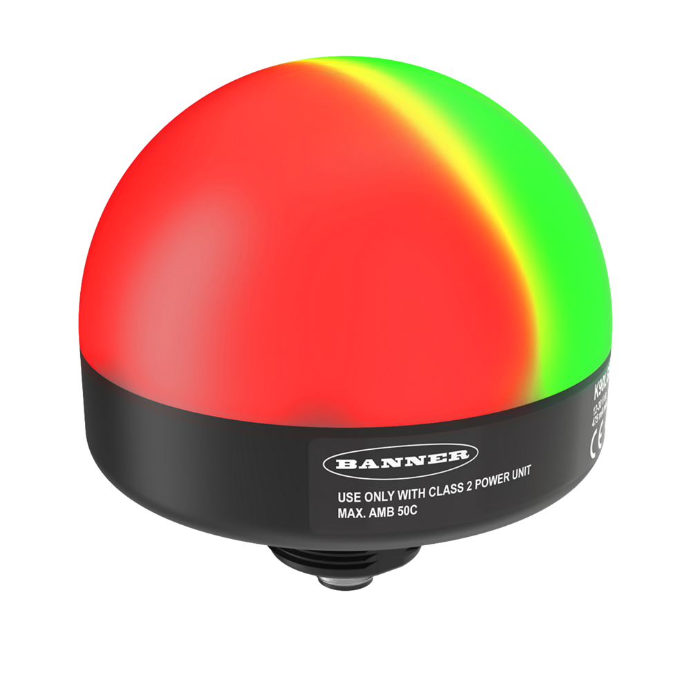 K90 Pro Series: K90PLRGB7Q