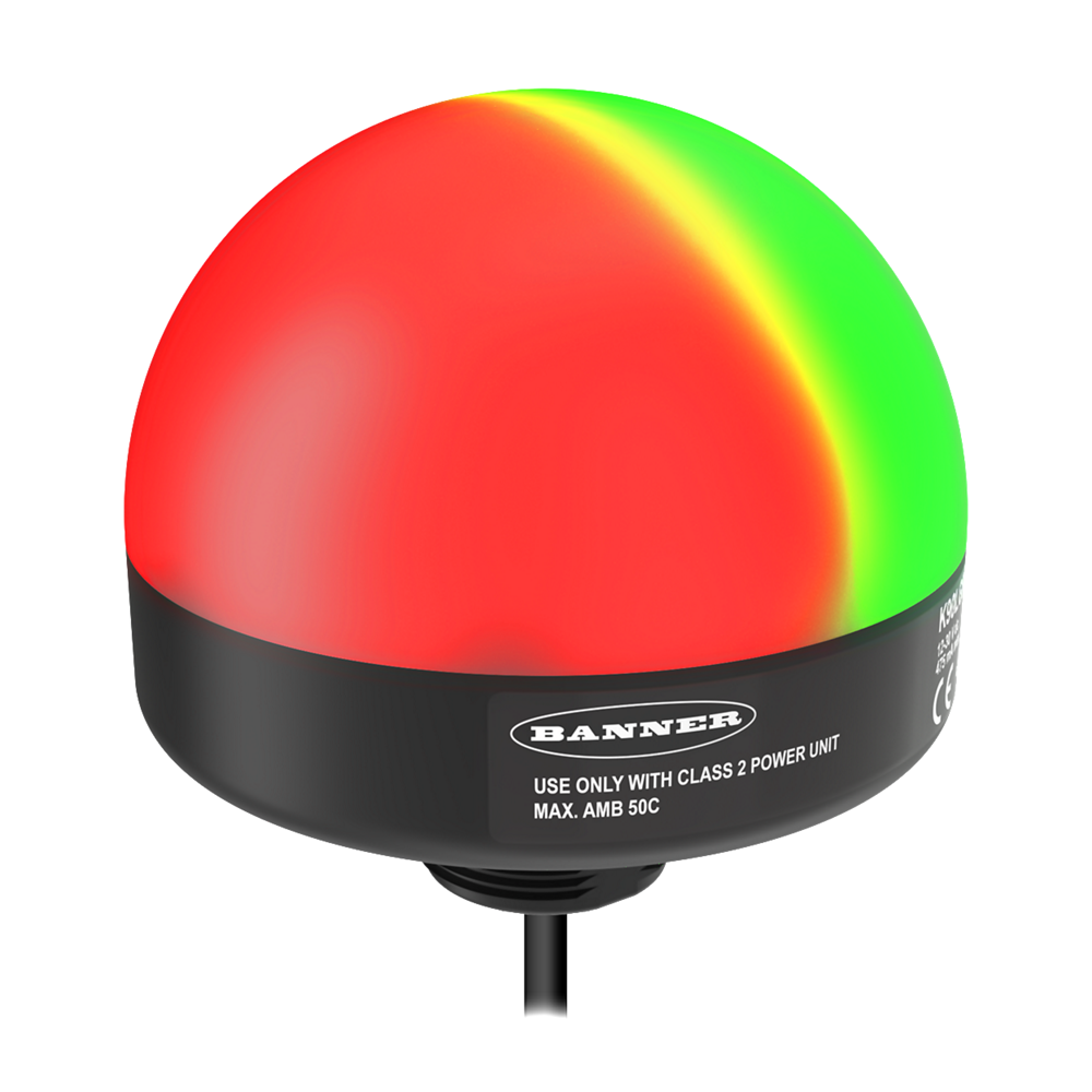 K90 Pro Series: K90PLRGB7