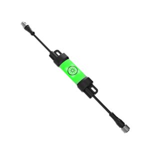 LC15T In-Line Touch Switch