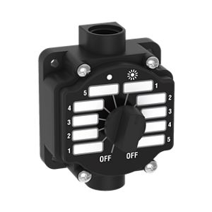 Products for Industrial Automation