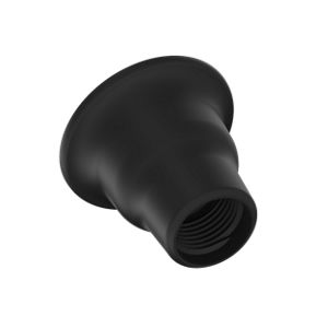 Products for Industrial Automation