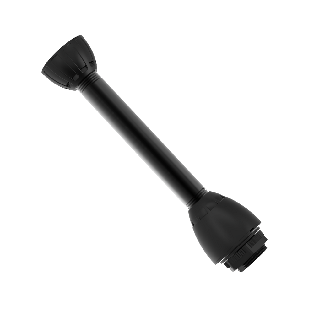 SOK-TL70-150A
