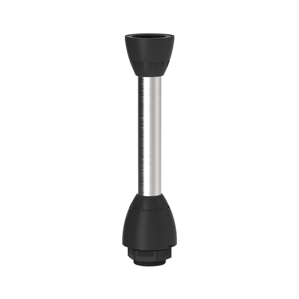 SOK-TL50-150SS | Products for Industrial Automation