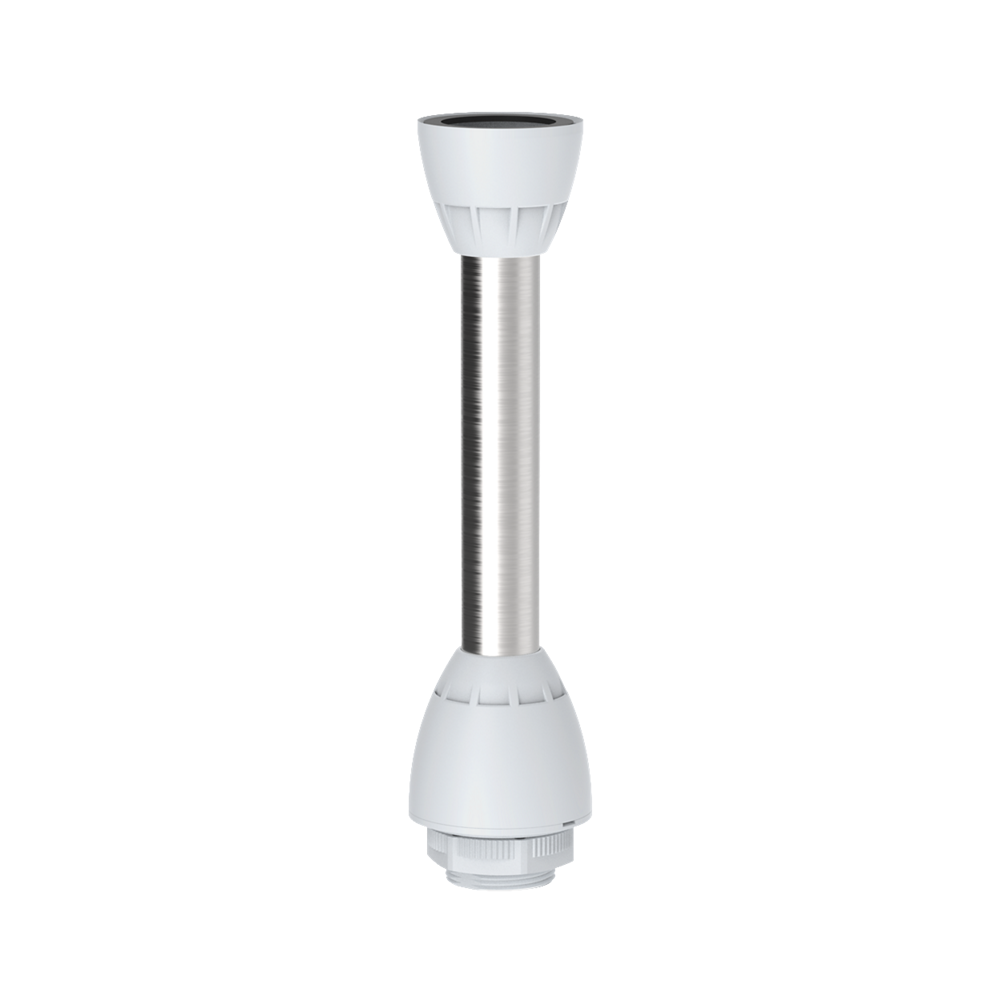 SOK-TL50-150SSW
