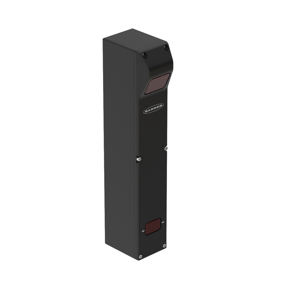 LPM300-1150NIX485R2Q