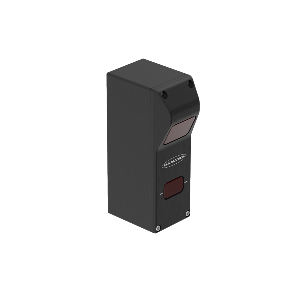 LPM Series: LPM301-170NIX485R3Q