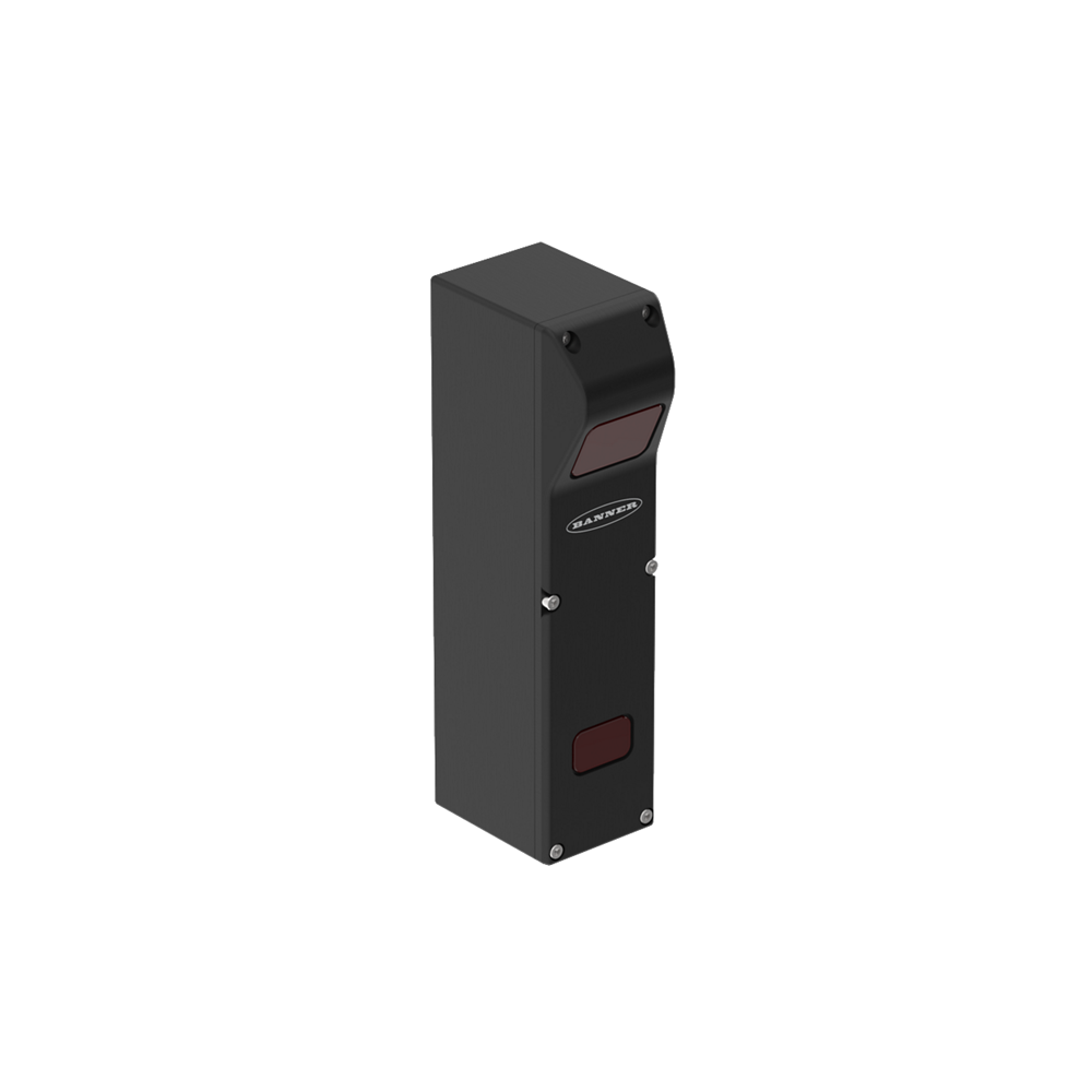 LPM Series: LPM301-400NIX485R3Q