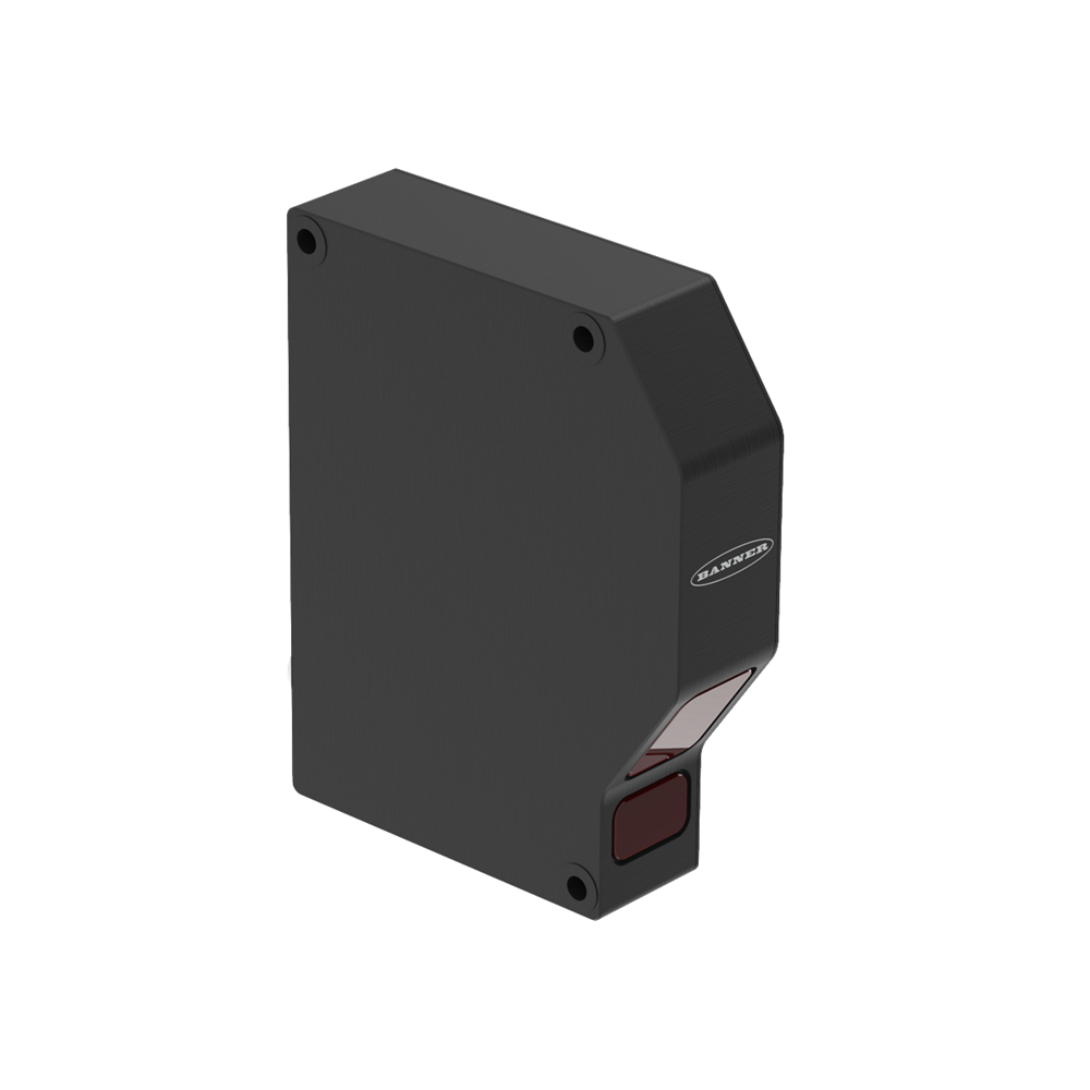 LPM Series: LPM301-65NIX485R3Q