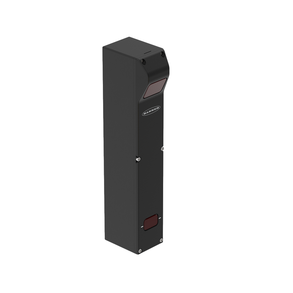 LPM Series: LPM301-700NIX485R3Q