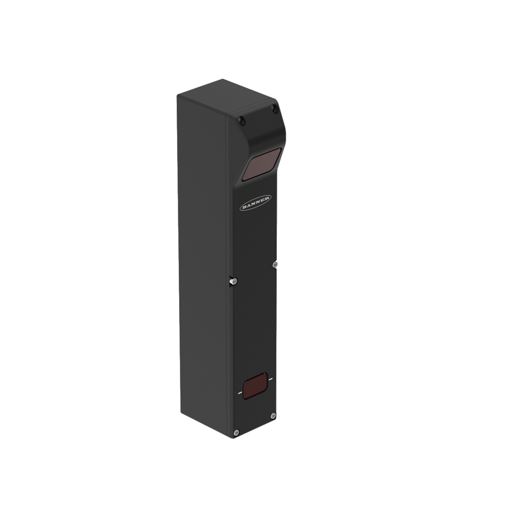 LPM Series: LPM301-900NIX485R3Q