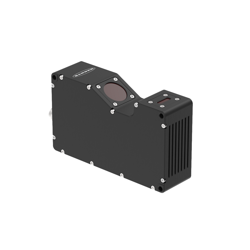 LPM Series: LPM302-155NIX485R3Q