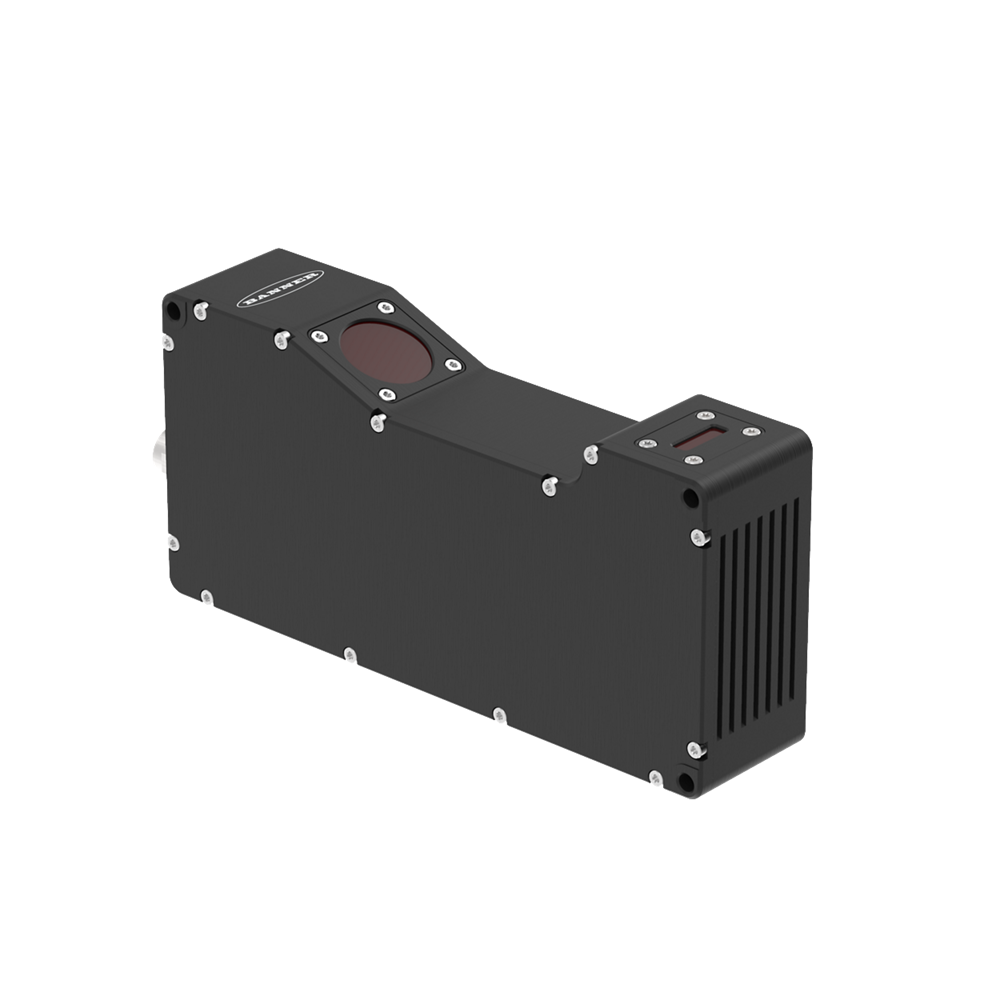 LPM Series: LPM302-393NIX485R3Q