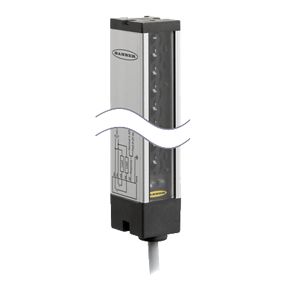 LX3EQ | LX 系列小部件检测