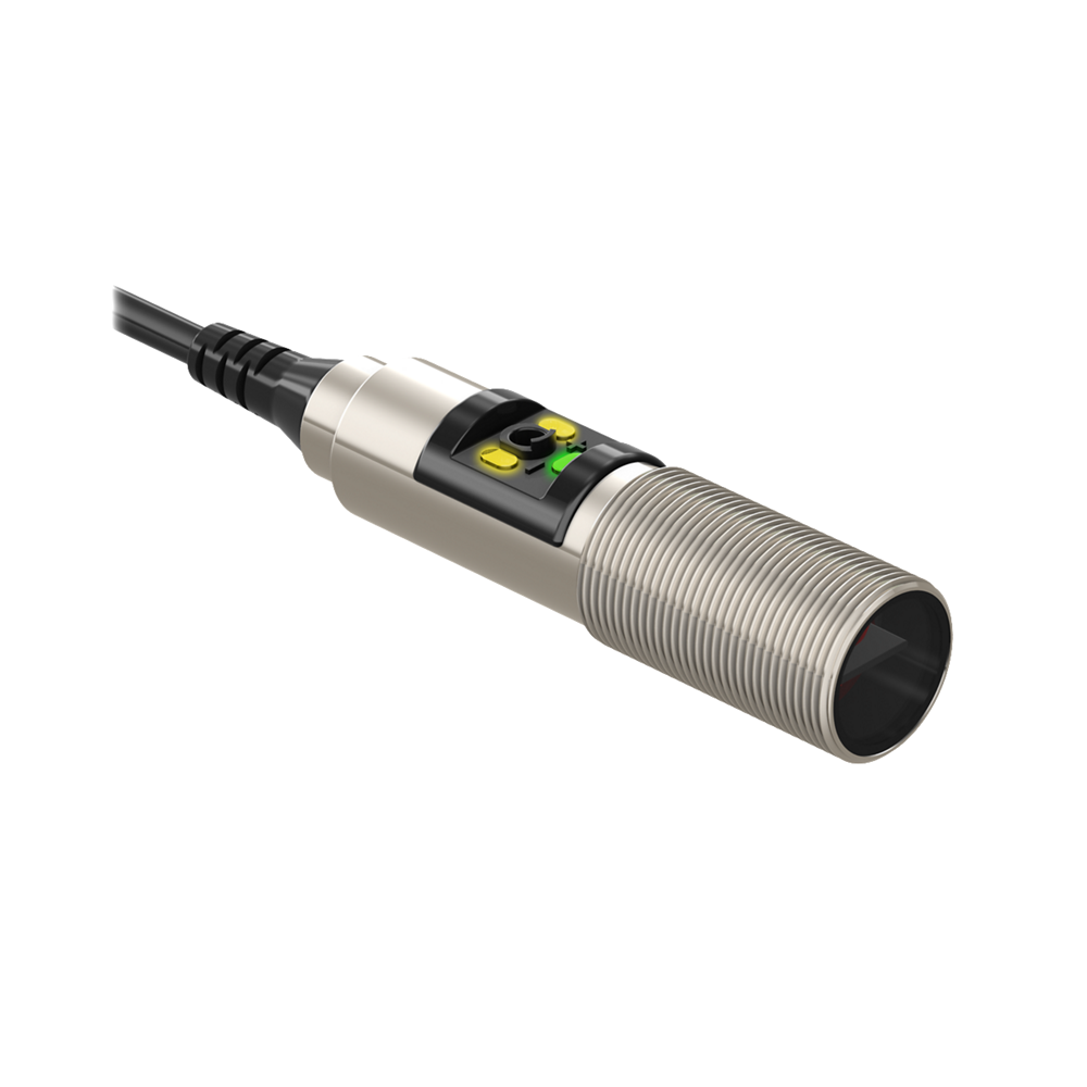 M18-4VPDL-2M