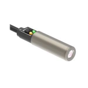 M18TUP8 | M18T Series Non-Contact Temperature Sensors