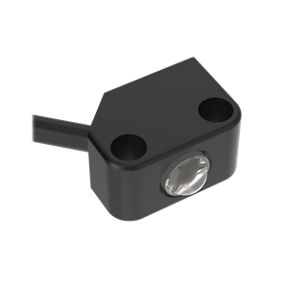 PT300 Remote Sensors