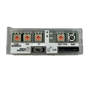 Products for Industrial Automation