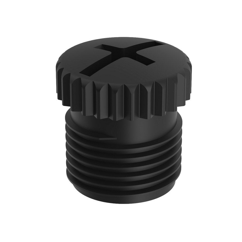 ACC-CAP M12-10