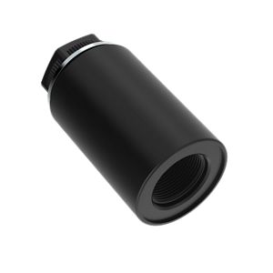 SA-M30M30-75 | 工业自动化产品