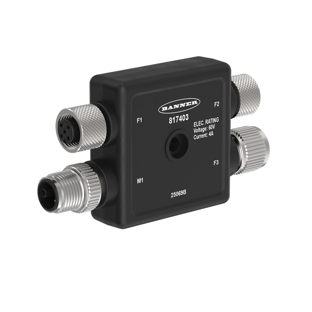 R50-M12LM5-M12LF5-2M12F5-P13