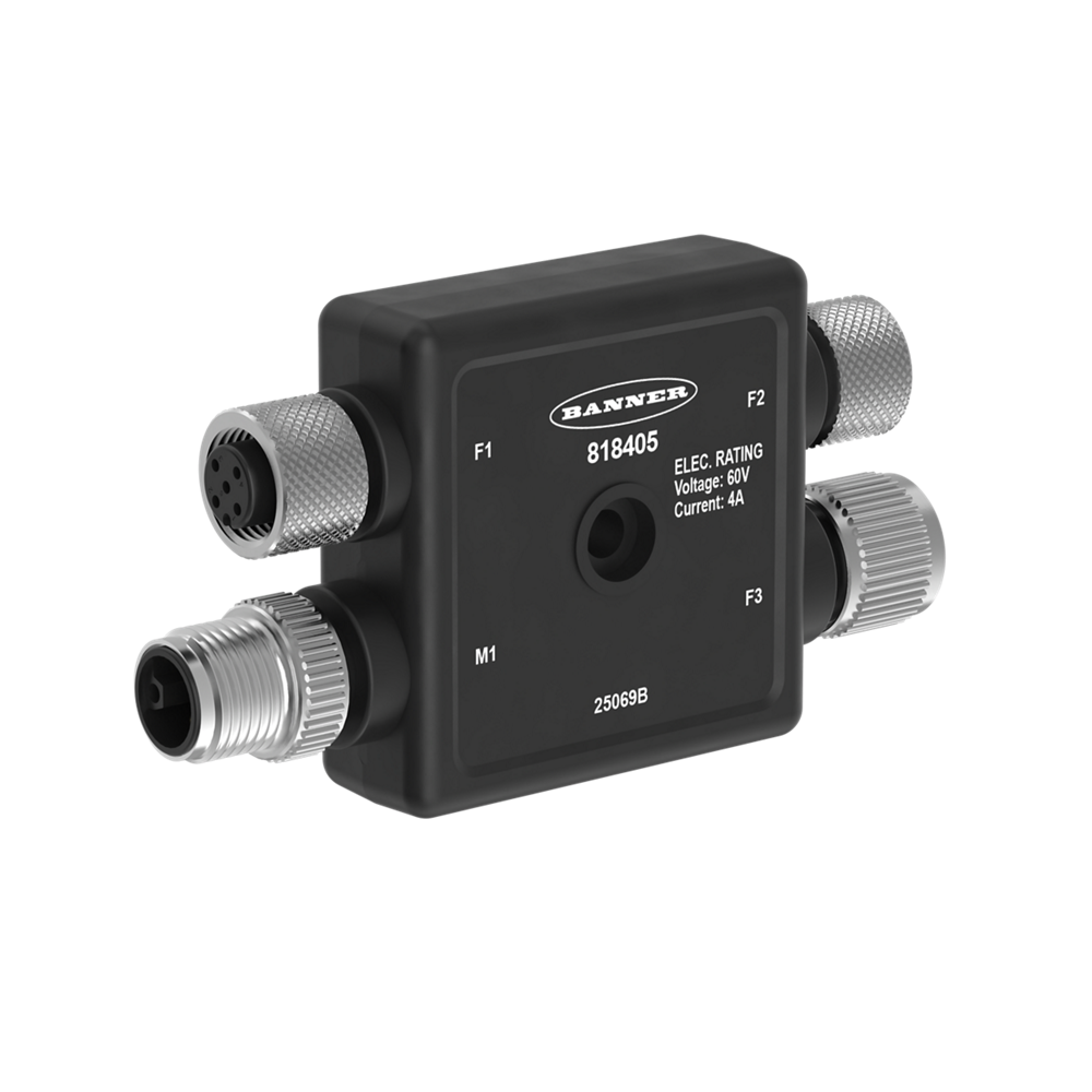 R50-M12LM5-M12LF5-2M12F5-P