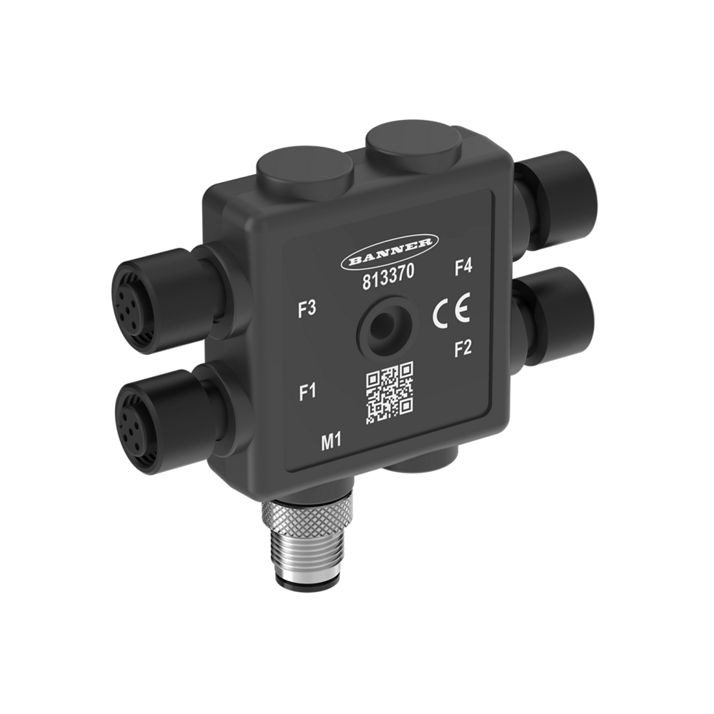 R50-4M125-M125Q-P