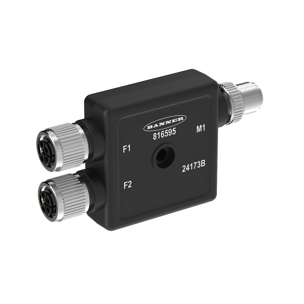 R50-2M125L-M125-P