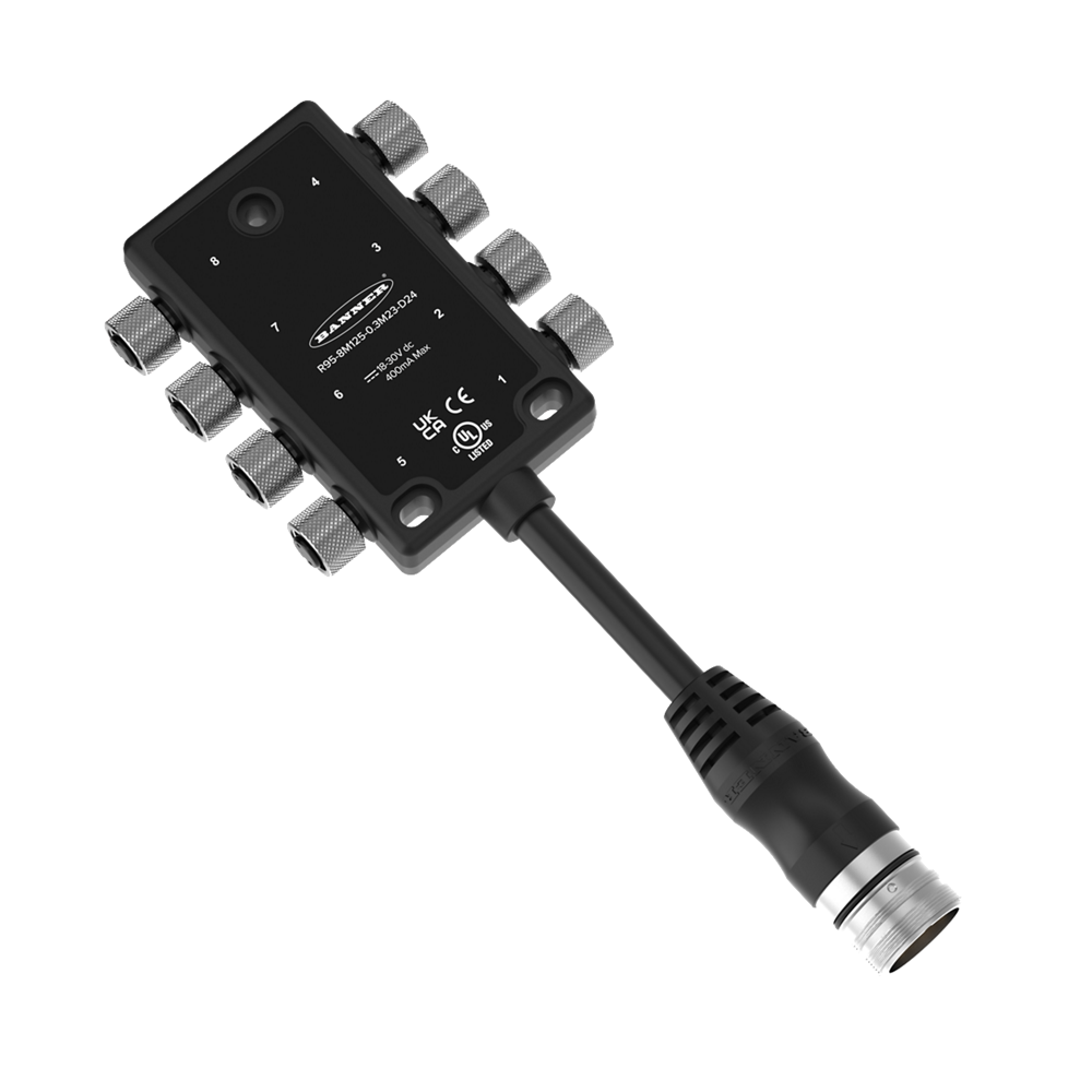 R95-8M125-0.3M23-D24