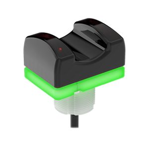 Products for Industrial Automation