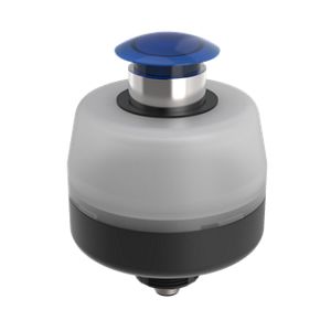 OS80PMMB1XBQ | Products for Industrial Automation