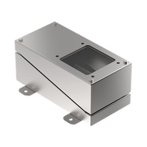 Products for Industrial Automation